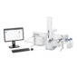Image_Product_TEC_SCS_Malvern-Panalytical_Microcalorimeters_1200x1200_JPG_02