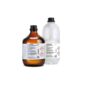 Image_Product_TEC_SCS_Merck_Chemical_Acid_1200x1200_JPG_01-1024x1024