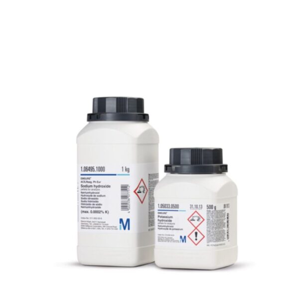 Image_Product_TEC_SCS_Merck_Chemical_Acid_1200x1200_JPG_02-1024x1024 Image_Product_TEC_SCS_Merck_Chemical_Acid_1200x1200_JPG_02-1024x1024