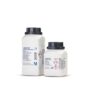 Image_Product_TEC_SCS_Merck_Chemical_Acid_1200x1200_JPG_02-1024x1024