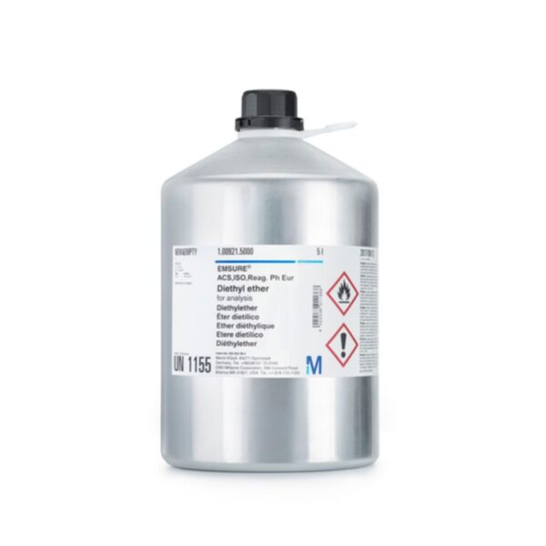 Image_Product_TEC_SCS_Merck_Chemical_Acid_1200x1200_JPG_03-1024x1024 Image_Product_TEC_SCS_Merck_Chemical_Acid_1200x1200_JPG_03-1024x1024