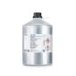 Image_Product_TEC_SCS_Merck_Chemical_Acid_1200x1200_JPG_03-1024x1024