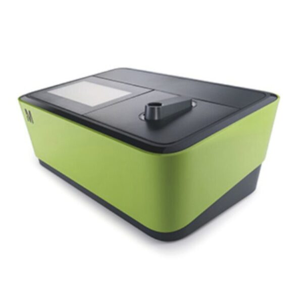 Merck – Spectroquant® Prove Spectrophotometers