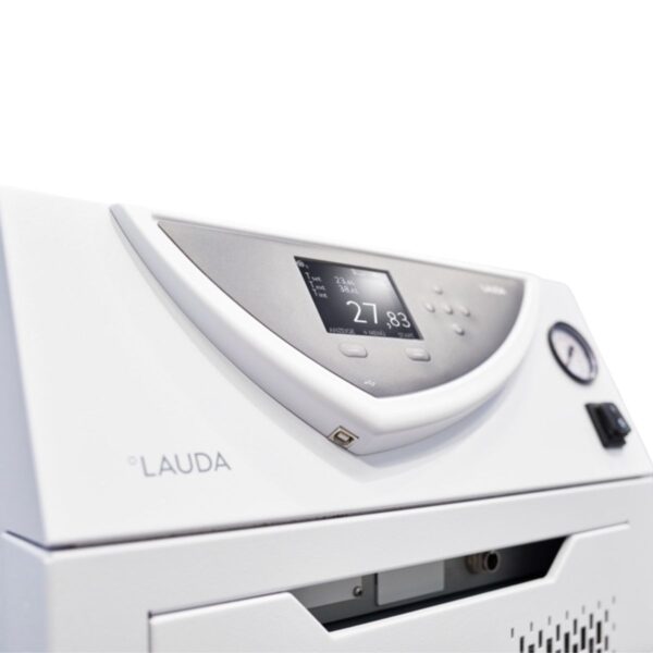 Image_Product_Tech_SCS_Lauda_VariocoolCirculationChillers-_1200x1200_JPG_02