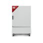Image_TEC_INS_Binder_KMF115_1200x1200_JPG_2