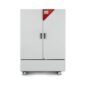 Image_TEC_INS_Binder_KMF115_1200x1200_JPG_3