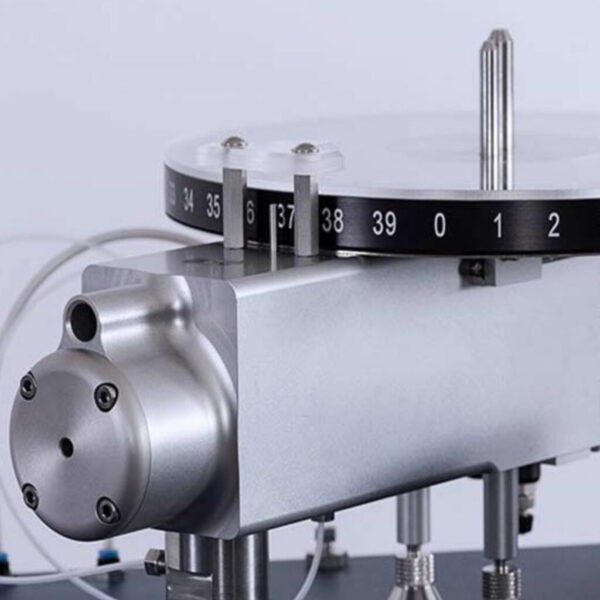 Image_TEC_INS_Foss_Dumatec_8000_1200x1200_JPG_02-1024x1024 Image_TEC_INS_Foss_Dumatec_8000_1200x1200_JPG_02-1024x1024