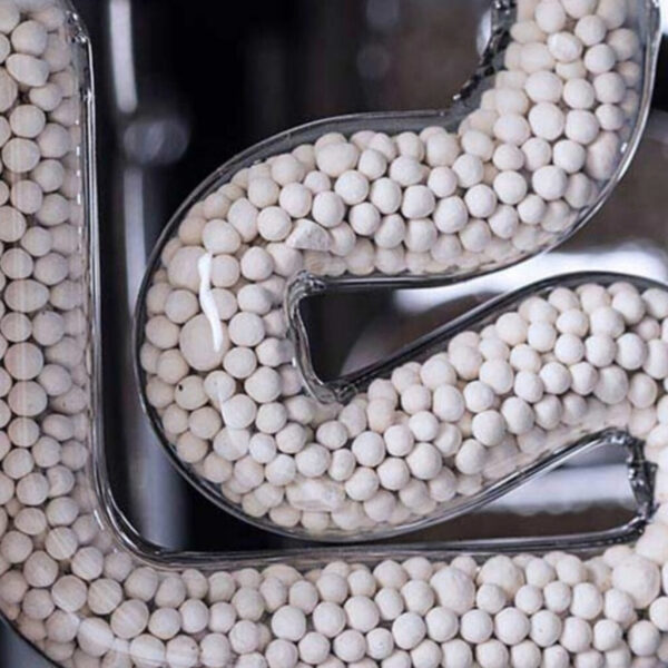 Image_TEC_INS_Foss_Dumatec_8000_1200x1200_JPG_03-1024x1024 Image_TEC_INS_Foss_Dumatec_8000_1200x1200_JPG_03-1024x1024