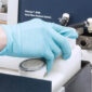 Image_TEC_INS_Foss_Fibertec_8000_1200x1200_JPG_03-1024x1024