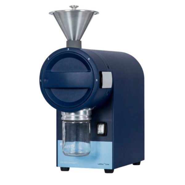 Image_TEC_INS_Foss_Mill_CM290_1200x1200_JPG-1024x1024 Image_TEC_INS_Foss_Mill_CM290_1200x1200_JPG-1024x1024