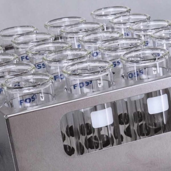 Image_TEC_INS_Foss_digestor_2508_1200x1200_JPG_02-1024x1024 Image_TEC_INS_Foss_digestor_2508_1200x1200_JPG_02-1024x1024