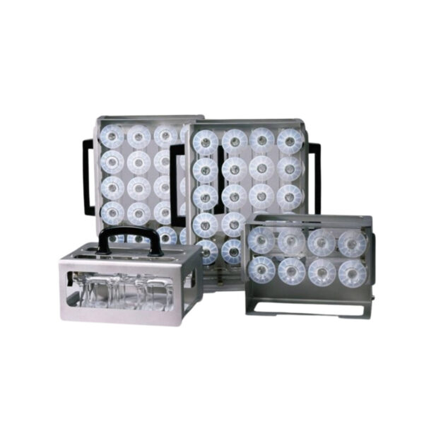 Image_TEC_INS_Foss_digestor_2508_1200x1200_JPG_03-1024x1024 Image_TEC_INS_Foss_digestor_2508_1200x1200_JPG_03-1024x1024