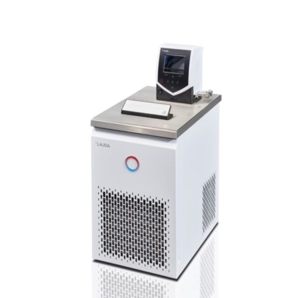 Lauda - ECO Immersion Thermostats