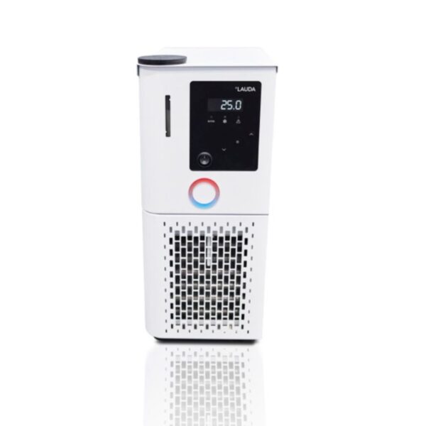 Lauda - Microcool Circulation Chillers
