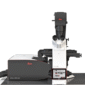 Image_TEC_INS_Leica_ConfocalMicroscop_15_1000x665_JPG-1-1024x1024