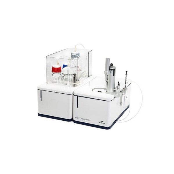 Malvern Panalytical - Particle Characterization, Particle Shape - Morphologi Range