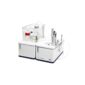 Image_TEC_INS_MY_Malvern_MircoCal_PEAQ-ITC_1000x665_JPG0-1
