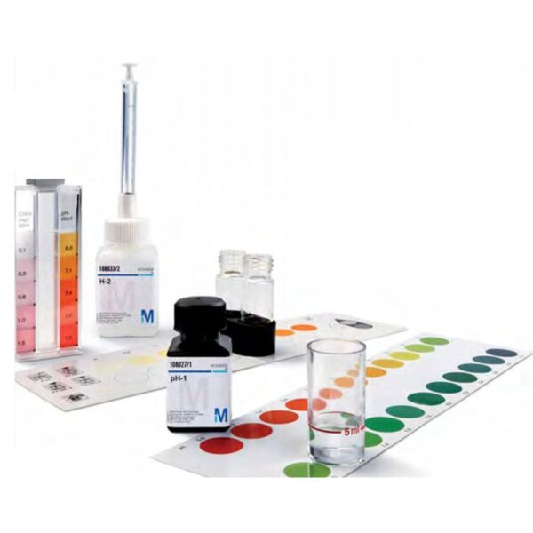 Image_TEC_INS_Merck_Microbiology_1200x1200_JPG_03-1024x1024 Image_TEC_INS_Merck_Microbiology_1200x1200_JPG_03-1024x1024