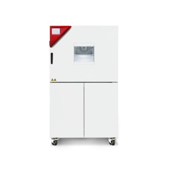 Product_Image_Bidner_MKT_1200x1200_JPG Product_Image_Bidner_MKT_1200x1200_JPG