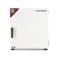 Product_Image_Binder_BDS_1200x1200_JPG