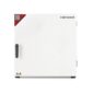 Product_Image_Binder_BDS_1200x1200_JPG_2