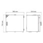 Product_Image_Binder_BDS_1200x1200_JPG_3