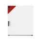 Product_Image_Binder_BD_1200x1200_JPG_2