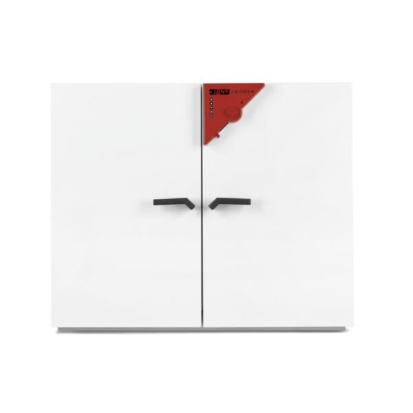 Product_Image_Binder_BDclassic_1200x1200_JPG