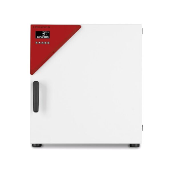 Product_Image_Binder_BF_1200x1200_JPG