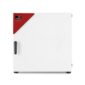 Product_Image_Binder_BF_1200x1200_JPG_3