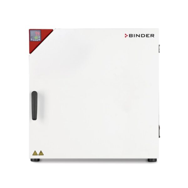 Product_Image_Binder_EDS_1200x1200_JPG_3 Product_Image_Binder_EDS_1200x1200_JPG_3