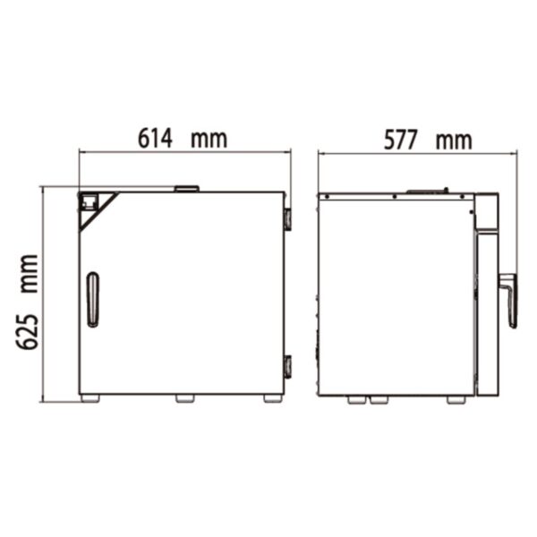 Product_Image_Binder_FDS_1200x1200_JPG_2