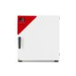 Product_Image_Binder_FD_1200x1200_JPG