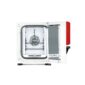 Product_Image_Binder_FDclassic_1200x1200_JPG_2