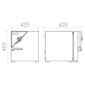 Product_Image_Binder_FDclassic_1200x1200_JPG_3