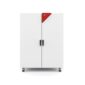 Product_Image_Binder_FED_1200x1200_JPG_3