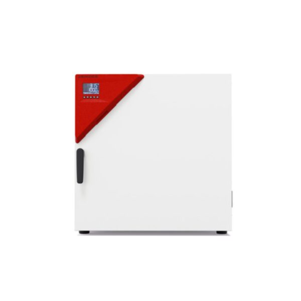 Binder – Drying and Heating Chambers – Series FP Classic.Line – With Forced Convection and Program Functions