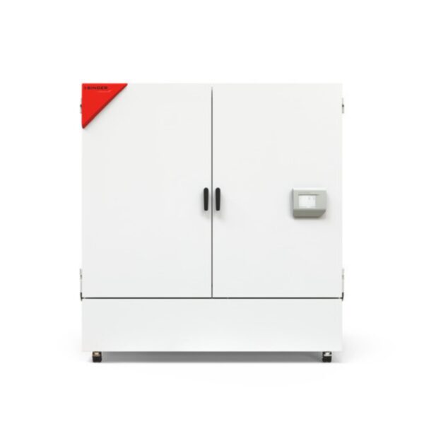 Binder – Constant Climate Chambers – Series KBF – With Large Temperature / Humidity Range