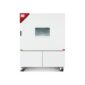 Product_Image_Binder_MKF_1200x1200_JPG_4