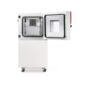 Product_Image_Binder_MK_1200x1200_JPG_2
