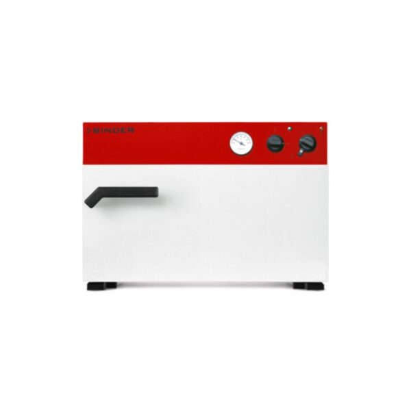 Product_Image_Binder_SeriesB_1200x1200_JPG