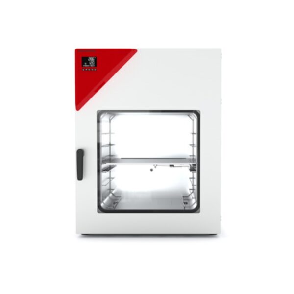 Product_Image_Binder_VDL_1200x1200_JPG_3 Product_Image_Binder_VDL_1200x1200_JPG_3