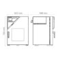 Product_Image_Binder_VD_1200x1200_JPG_3