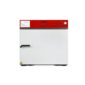 Product_Image_FDL_1200x1200_JPG