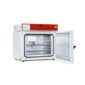Product_Image_FDL_1200x1200_JPG_2