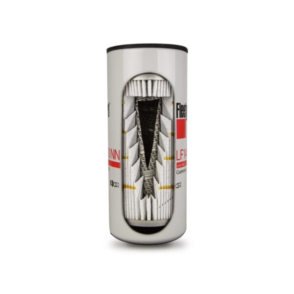 Resized-Product-Image-10-1-1024x1024