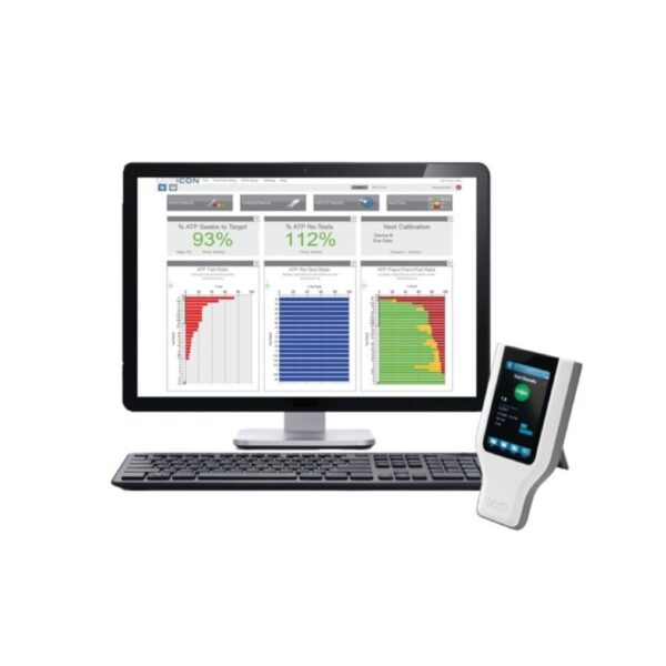 mage_TEC_INS_Merck_MVP_1200x1200_JPG_02-1024x1024 (1) mage_TEC_INS_Merck_MVP_1200x1200_JPG_02-1024x1024 (1)