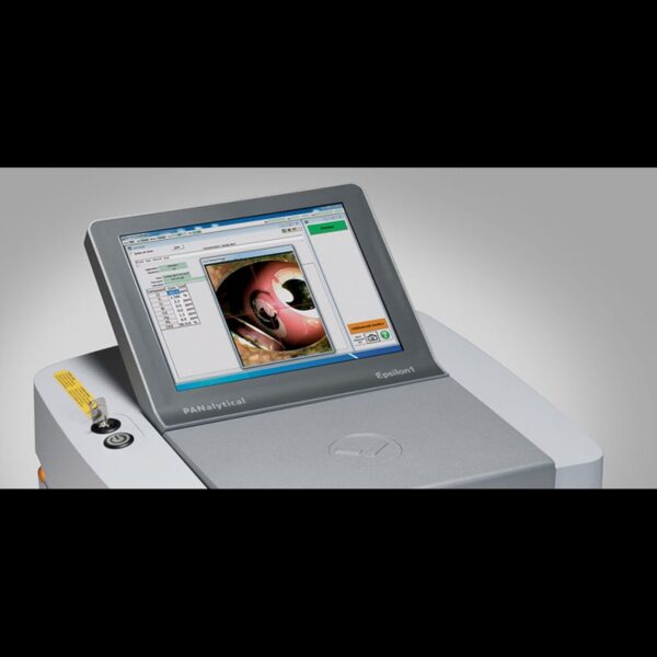 DKSH_PANalytical_E1_Meso_display_1000x489_JPG.jpg DKSH_PANalytical_E1_Meso_display_1000x489_JPG.jpg