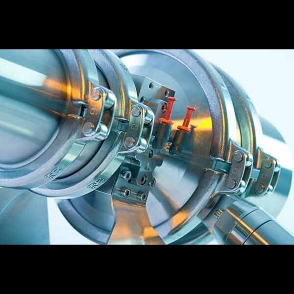 Image_DKSH_Malvern_Insitec-Wet_1000x665_JPG0-1.jpg Image_DKSH_Malvern_Insitec-Wet_1000x665_JPG0-1.jpg