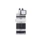 Image_Product_INS_Agilent_Infinity_1260_Prime_600x400_JPG.jpg